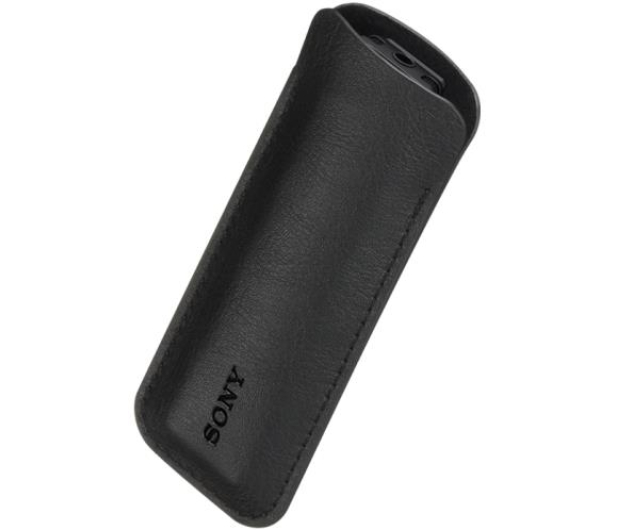 Sony ICDTX660 - 731401 - zdjęcie 8